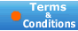 Terms & Conditions for Window Washers St. Neots and Cambridge