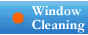  window cleaning info for window cleaners for domestic and commercial