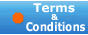 window washers terms and conditions of cleaning 