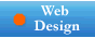 Web Site Design Services