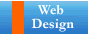window cleaning Web Site Design Services UK marketing included