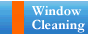 details of window cleaning